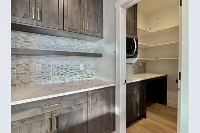 2863 W North Plain City Rd #59, Plain City, UT 84404 - Photo 7