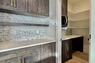 2863 W N Plain City Rd, Plain City, UT 84404 - Photo 7