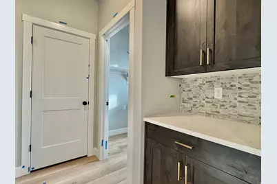 2863 W North Plain City Rd #59, Plain City, UT 84404 - Photo 13