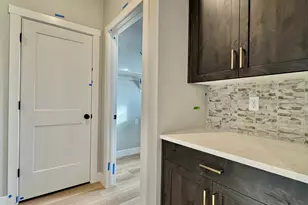 2863 W N Plain City Rd, Plain City, UT 84404 - Photo 13