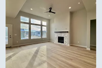 2863 W North Plain City Rd #59, Plain City, UT 84404 - Photo 3