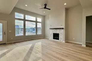 2863 W N Plain City Rd, Plain City, UT 84404 - Photo 3