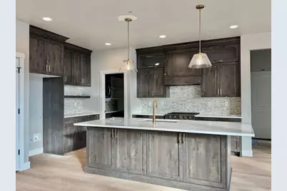 2863 W North Plain City Rd #59, Plain City, UT 84404 - Photo 5