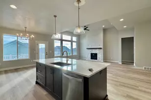 2863 W N Plain City Rd, Plain City, UT 84404 - Photo 9