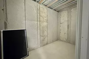 2863 W N Plain City Rd, Plain City, UT 84404 - Photo 33