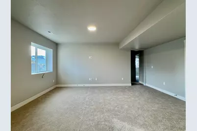 2863 W North Plain City Rd #59, Plain City, UT 84404 - Photo 27