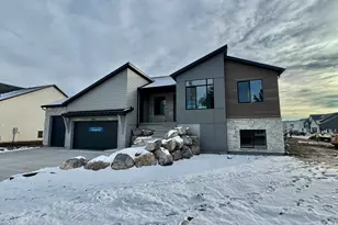 2863 W N Plain City Rd, Plain City, UT 84404 - Photo 37