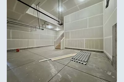 2863 W North Plain City Rd #59, Plain City, UT 84404 - Photo 15