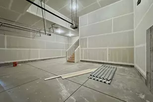 2863 W N Plain City Rd, Plain City, UT 84404 - Photo 15