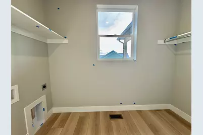 2863 W North Plain City Rd #59, Plain City, UT 84404 - Photo 11