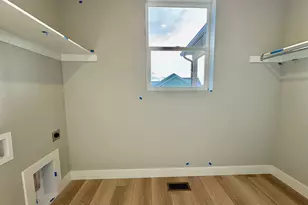 2863 W N Plain City Rd, Plain City, UT 84404 - Photo 11