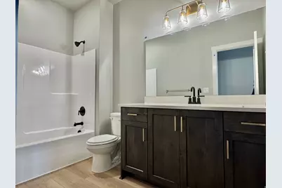 2863 W North Plain City Rd #59, Plain City, UT 84404 - Photo 21