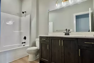 2863 W N Plain City Rd, Plain City, UT 84404 - Photo 21