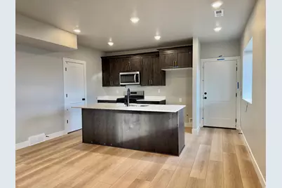 2863 W North Plain City Rd #59, Plain City, UT 84404 - Photo 25