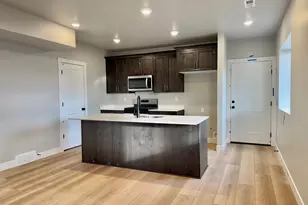 2863 W N Plain City Rd, Plain City, UT 84404 - Photo 25