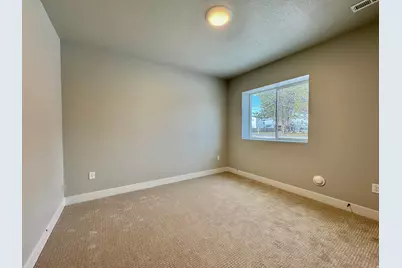2863 W North Plain City Rd #59, Plain City, UT 84404 - Photo 35