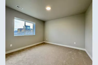 2863 W North Plain City Rd #59, Plain City, UT 84404 - Photo 29