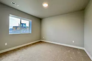 2863 W N Plain City Rd, Plain City, UT 84404 - Photo 29