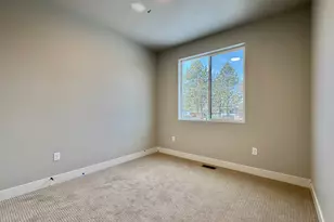 2863 W N Plain City Rd, Plain City, UT 84404 - Photo 23