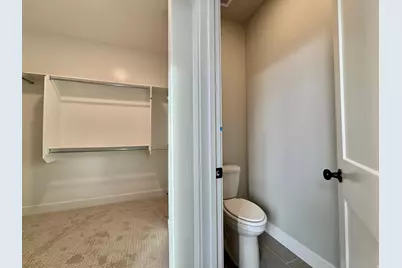 2863 W North Plain City Rd #59, Plain City, UT 84404 - Photo 19