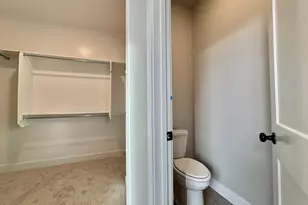 2863 W N Plain City Rd, Plain City, UT 84404 - Photo 19