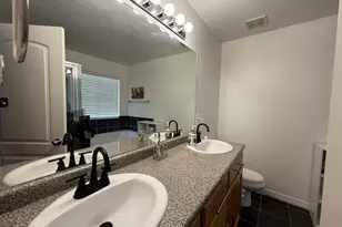 779 N Braemar Way E, Saratoga Springs, UT 84045 - Photo 7