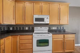 779 N Braemar Way E, Saratoga Springs, UT 84045 - Photo 7