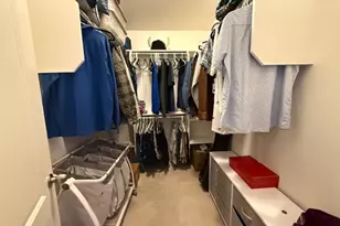 779 N Braemar Way E, Saratoga Springs, UT 84045 - Photo 11