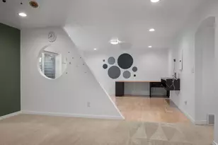 779 N Braemar Way E, Saratoga Springs, UT 84045 - Photo 19