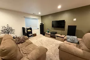 779 N Braemar Way E, Saratoga Springs, UT 84045 - Photo 15