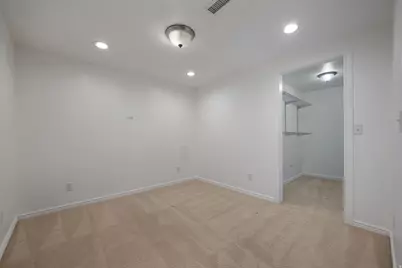 779 N Braemar Way E, Saratoga Springs, UT 84045 - Photo 25