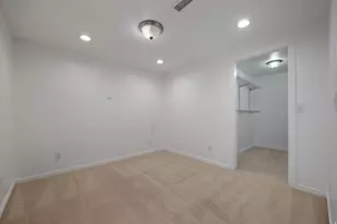 779 N Braemar Way E, Saratoga Springs, UT 84045 - Photo 25