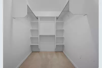 779 N Braemar Way E, Saratoga Springs, UT 84045 - Photo 11