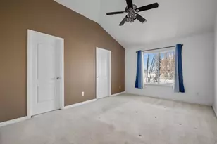 779 N Braemar Way E, Saratoga Springs, UT 84045 - Photo 9