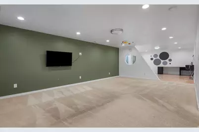779 N Braemar Way E, Saratoga Springs, UT 84045 - Photo 17