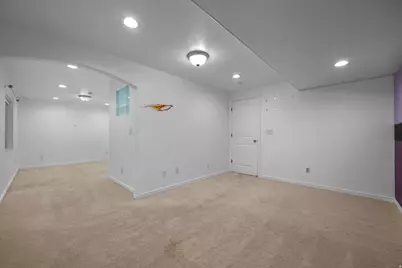 779 N Braemar Way E, Saratoga Springs, UT 84045 - Photo 23