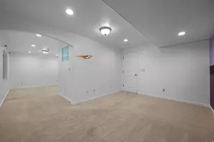 779 N Braemar Way E, Saratoga Springs, UT 84045 - Photo 23