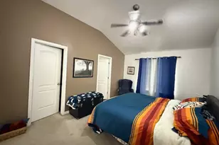 779 N Braemar Way E, Saratoga Springs, UT 84045 - Photo 9