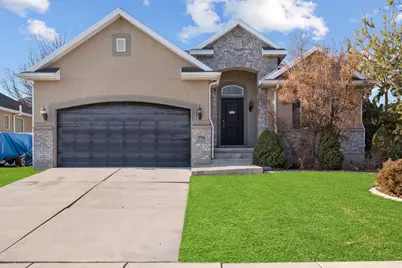 779 N Braemar Way E, Saratoga Springs, UT 84045 - Photo 1