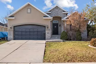 779 N Braemar Way E, Saratoga Springs, UT 84045 - Photo 29