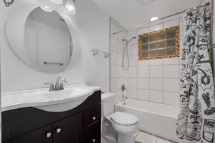 779 N Braemar Way E, Saratoga Springs, UT 84045 - Photo 13