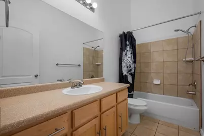 779 N Braemar Way E, Saratoga Springs, UT 84045 - Photo 15