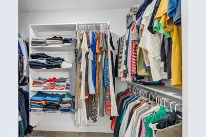 2078 W 1625 S #97, West Haven, UT 84401 - Photo 17