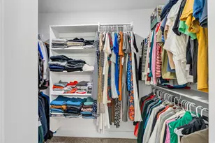 2078 W 1625 S, West Haven, UT 84401 - Photo 17