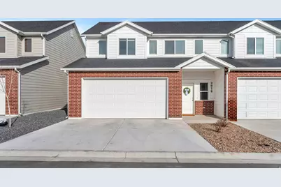 2078 W 1625 S #98, West Haven, UT 84401 - Photo 1