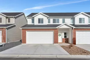 2078 W 1625 S, West Haven, UT 84401 - Photo 1