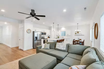 2078 W 1625 S #97, West Haven, UT 84401 - Photo 7