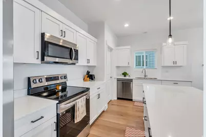 2078 W 1625 S #97, West Haven, UT 84401 - Photo 9