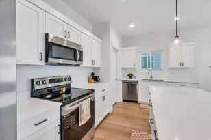 2078 W 1625 S, West Haven, UT 84401 - Photo 9