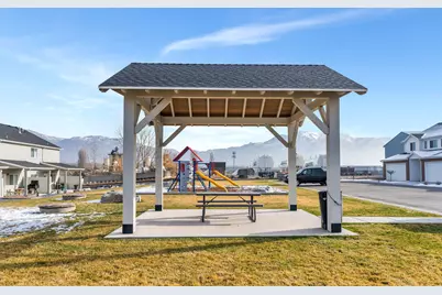 2078 W 1625 S #97, West Haven, UT 84401 - Photo 29
